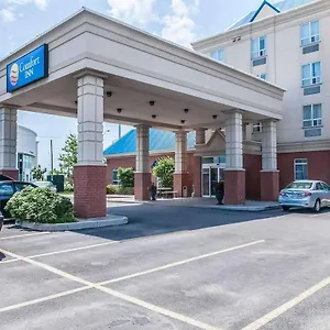 comfort-inn-mississauga-l5s-1y1.hotelstorontoontario.org/