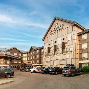 sandman-signature-edmonton-south.edmonton-hotels.net/