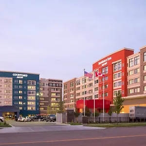 residence-inn-calgary-south.calgaryhotelsearch.com/